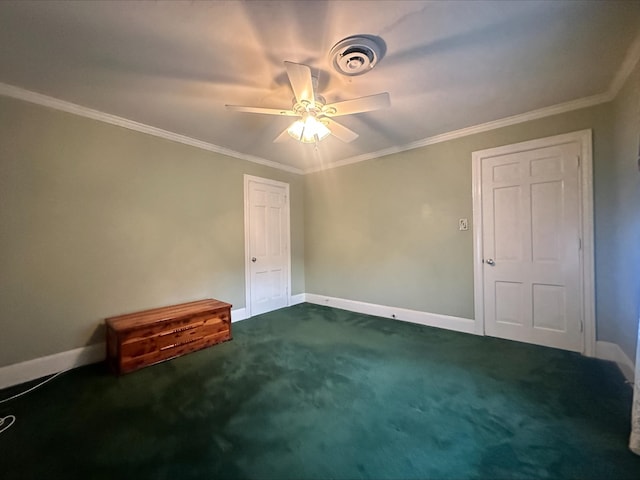 2008 Burton Ave, Orange, TX 77630 - photo 23
