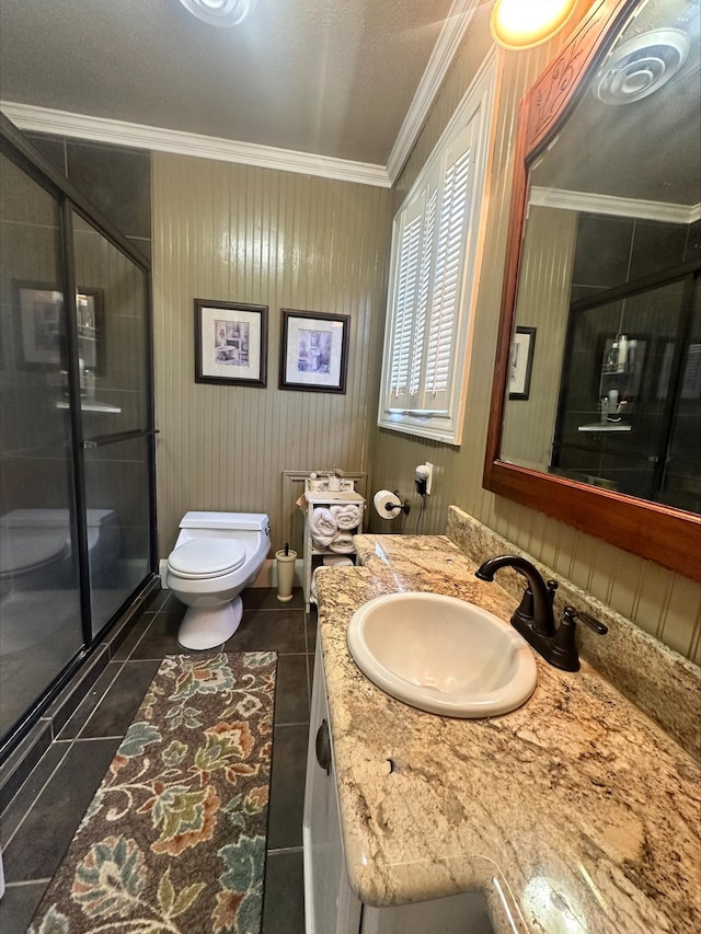 2008 Burton Ave, Orange, TX 77630 - photo 24
