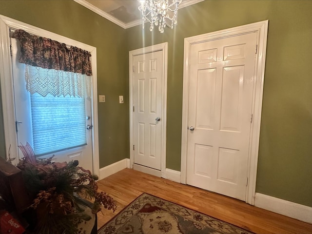 2008 Burton Ave, Orange, TX 77630 - photo 17