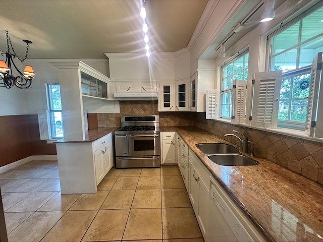 2008 Burton Ave, Orange, TX 77630 - photo 14