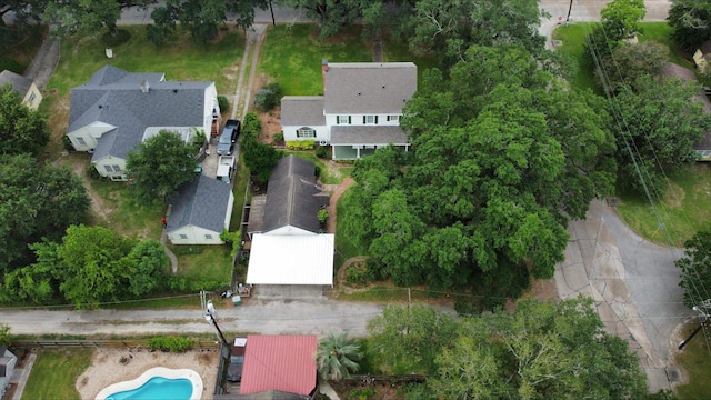 2008 Burton Ave, Orange, TX 77630 - photo 35