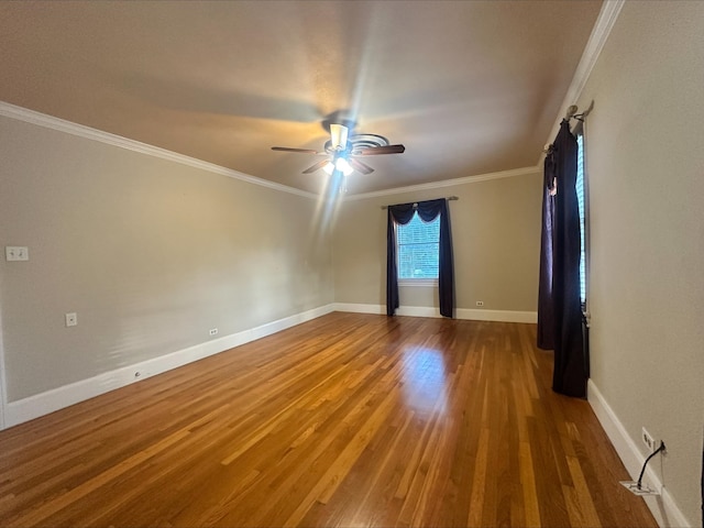 2008 Burton Ave, Orange, TX 77630 - photo 20