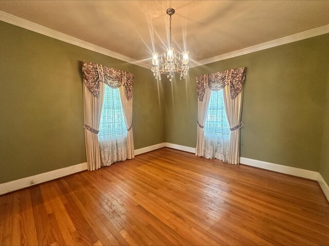 2008 Burton Ave, Orange, TX 77630 - photo 11