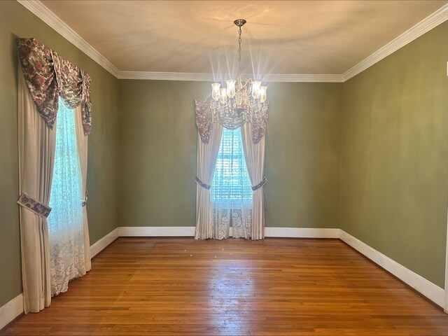 2008 Burton Ave, Orange, TX 77630 - photo 10
