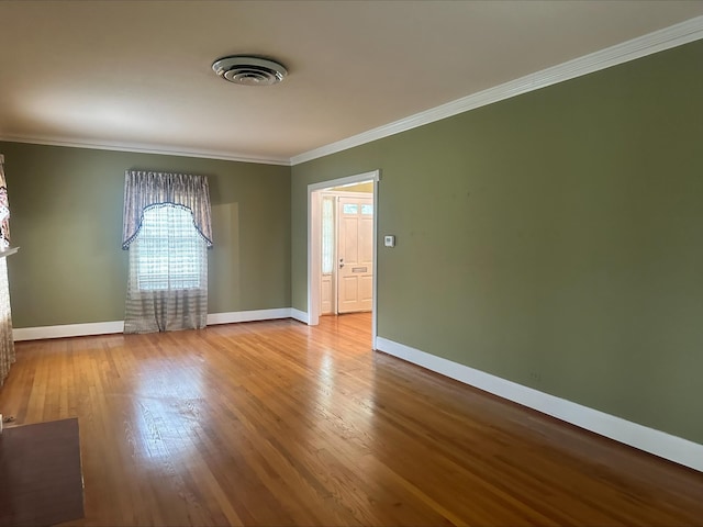 2008 Burton Ave, Orange, TX 77630 - photo 5