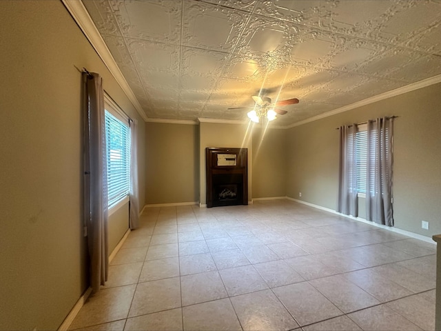 2008 Burton Ave, Orange, TX 77630 - photo 8