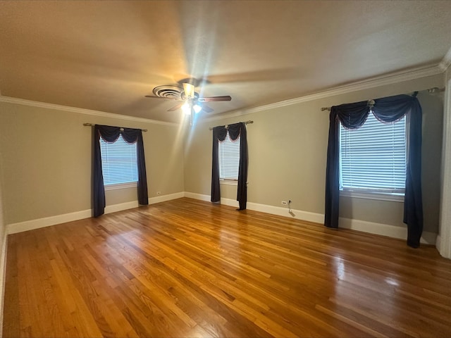 2008 Burton Ave, Orange, TX 77630 - photo 21