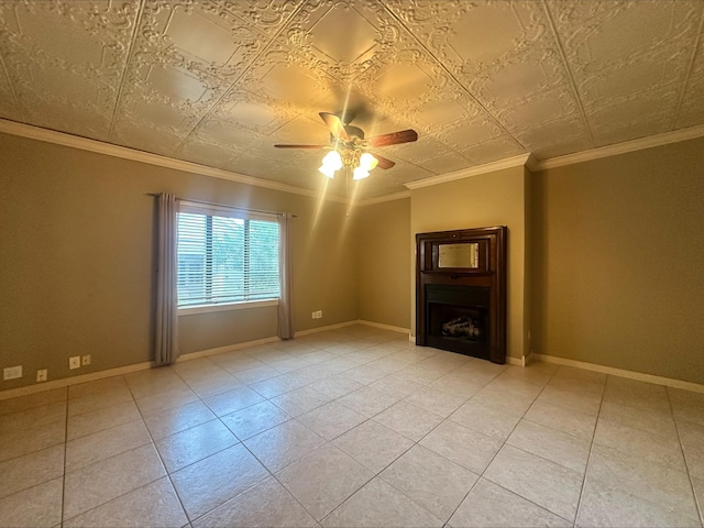 2008 Burton Ave, Orange, TX 77630 - photo 7