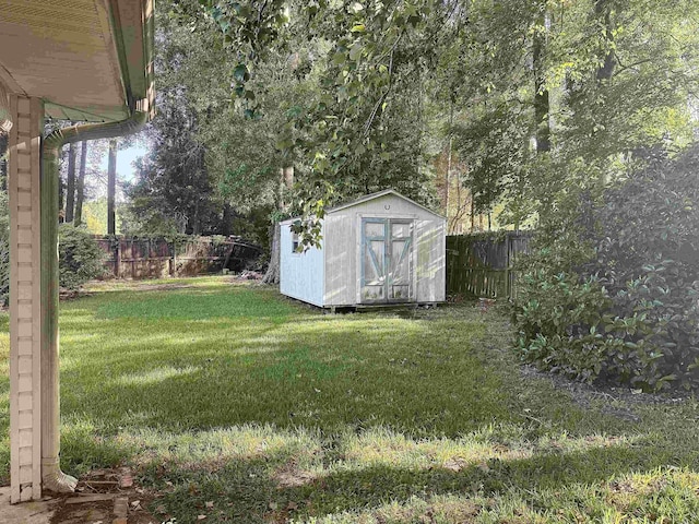 149 Willow Bend Dr, Silsbee, TX 77656 - photo 15
