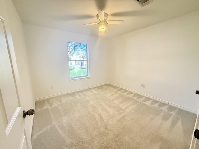 149 Willow Bend Dr, Silsbee, TX 77656 - photo 7