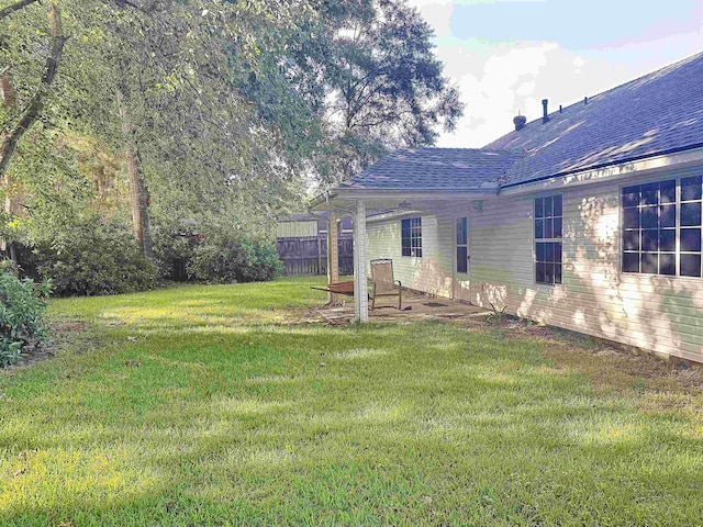 149 Willow Bend Dr, Silsbee, TX 77656 - photo 14