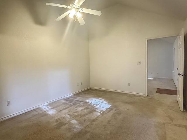 149 Willow Bend Dr, Silsbee, TX 77656 - photo 17