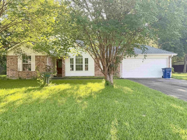 149 Willow Bend Dr, Silsbee, TX 77656 - photo 26