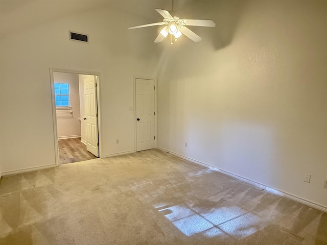 149 Willow Bend Dr, Silsbee, TX 77656 - photo 16