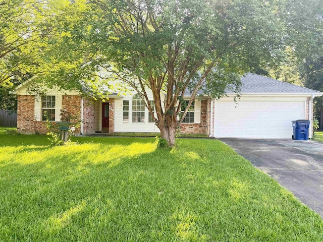 149 Willow Bend Dr, Silsbee, TX 77656 - photo 25
