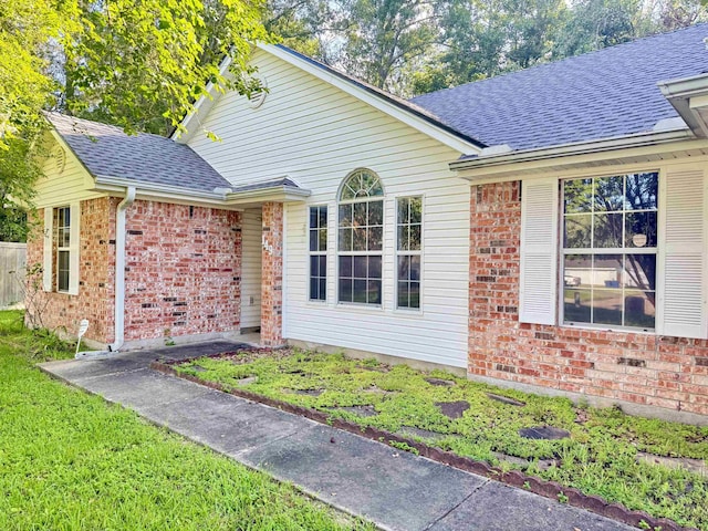 149 Willow Bend Dr, Silsbee, TX 77656 - photo 1