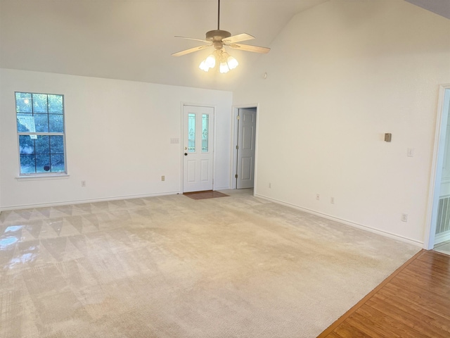 149 Willow Bend Dr, Silsbee, TX 77656 - photo 23