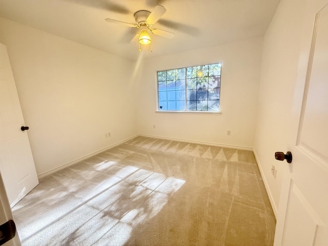149 Willow Bend Dr, Silsbee, TX 77656 - photo 3