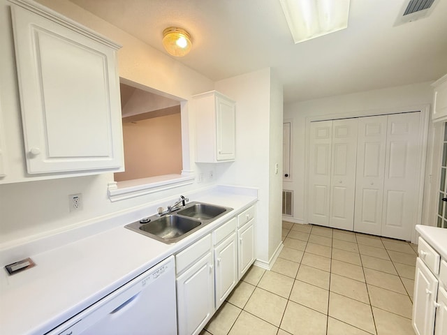 149 Willow Bend Dr, Silsbee, TX 77656 - photo 11