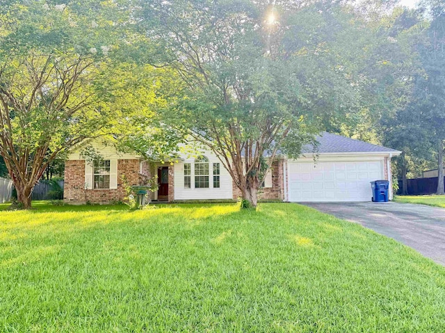 149 Willow Bend Dr, Silsbee, TX 77656 - photo 27