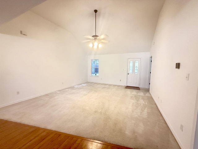 149 Willow Bend Dr, Silsbee, TX 77656 - photo 9