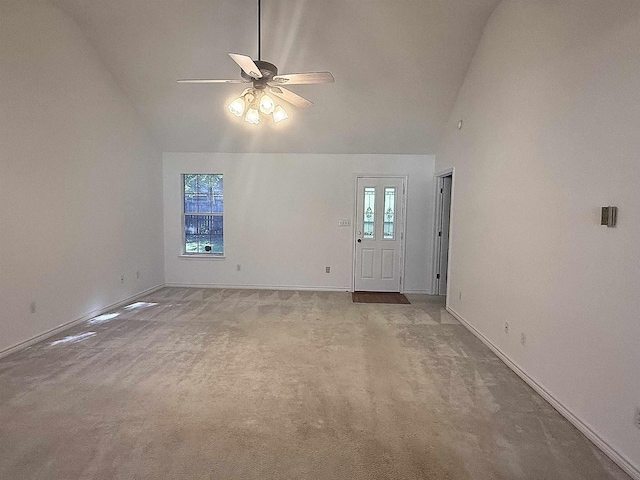 149 Willow Bend Dr, Silsbee, TX 77656 - photo 22