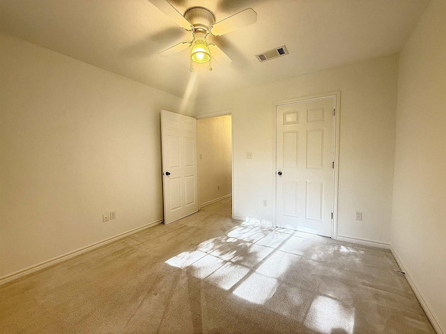 149 Willow Bend Dr, Silsbee, TX 77656 - photo 2