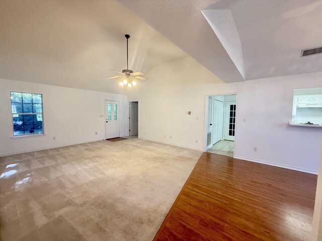 149 Willow Bend Dr, Silsbee, TX 77656 - photo 24