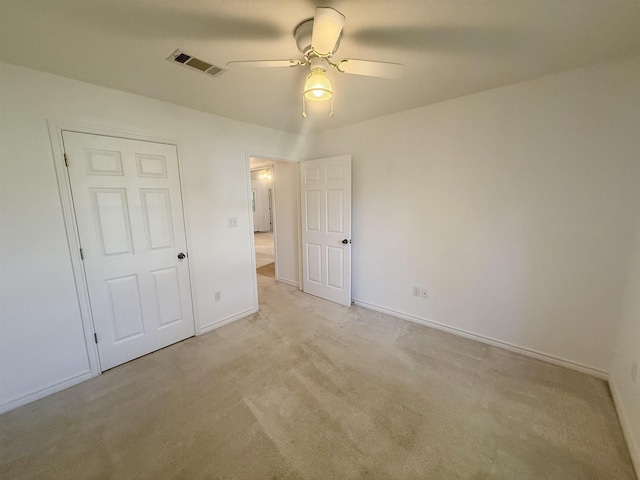 149 Willow Bend Dr, Silsbee, TX 77656 - photo 6