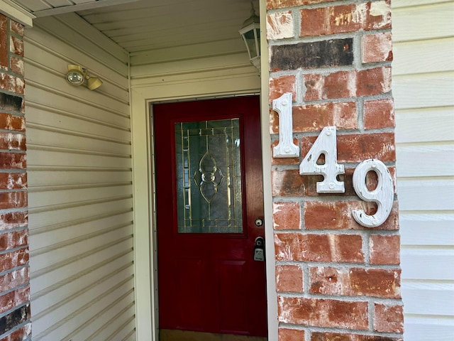 149 Willow Bend Dr, Silsbee, TX 77656 - photo 13