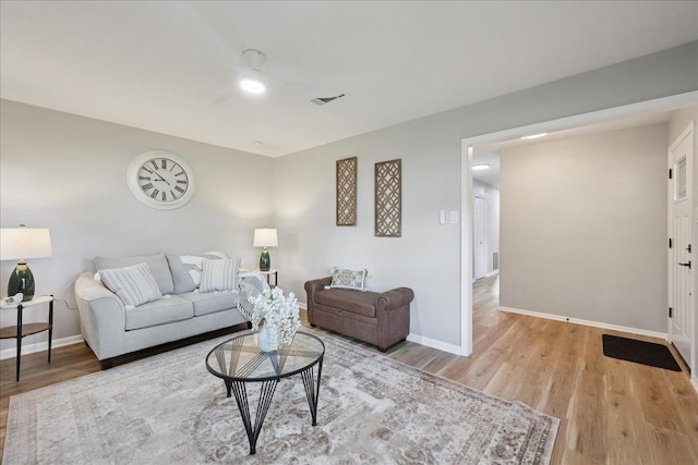 1008 N 30th St, Nederland, TX 77627 - photo 7
