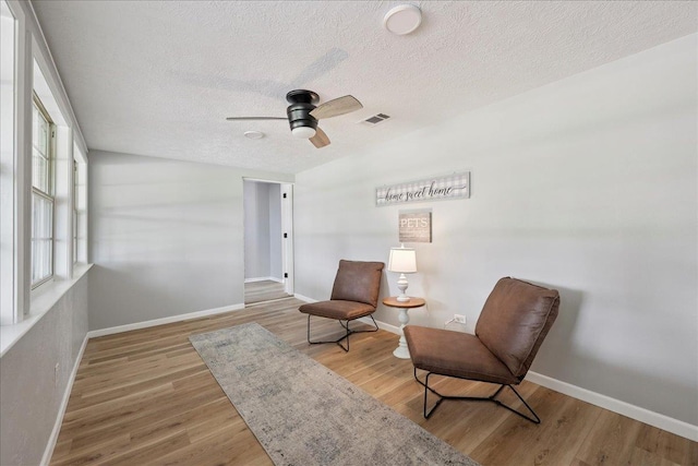 1008 N 30th St, Nederland, TX 77627 - photo 18