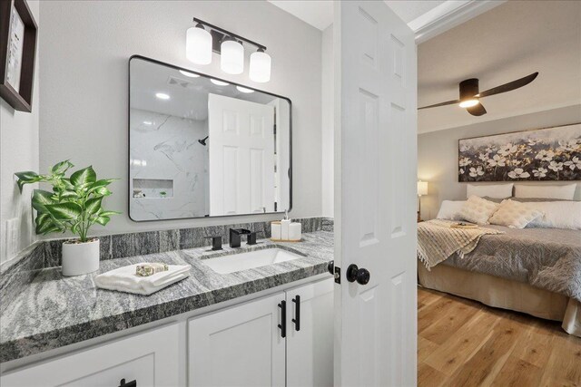 1008 N 30th St, Nederland, TX 77627 - photo 20