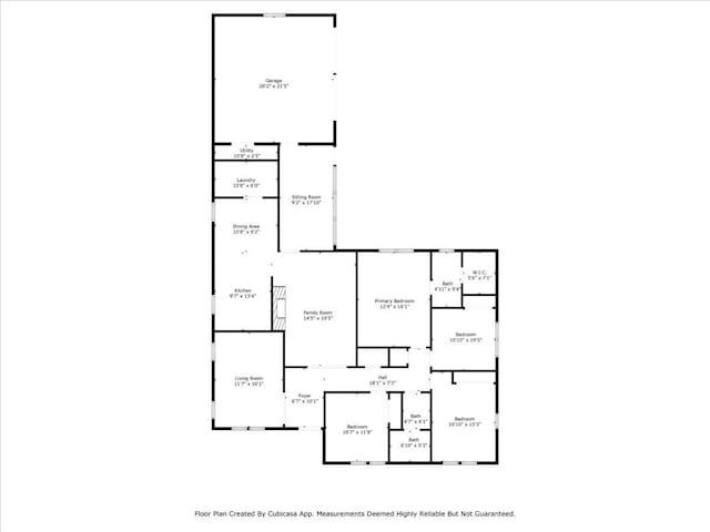 1008 N 30th St, Nederland, TX 77627 - photo 31
