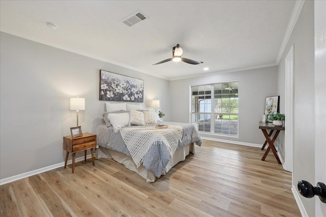 1008 N 30th St, Nederland, TX 77627 - photo 19