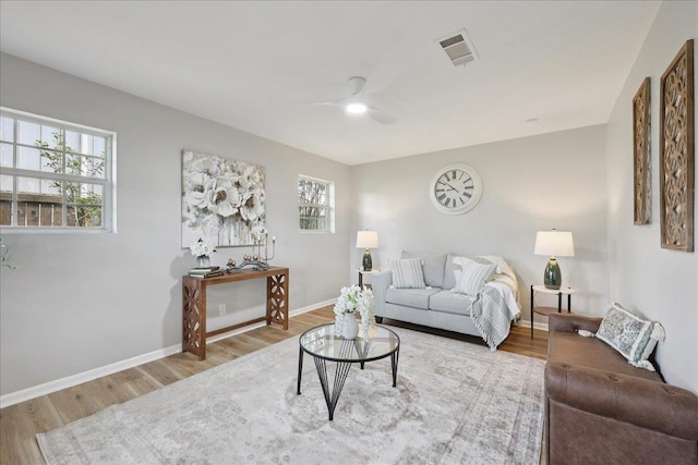 1008 N 30th St, Nederland, TX 77627 - photo 6