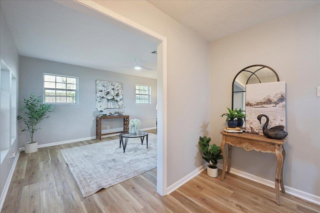 1008 N 30th St, Nederland, TX 77627 - photo 5