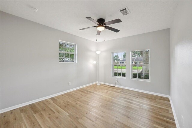 1008 N 30th St, Nederland, TX 77627 - photo 23