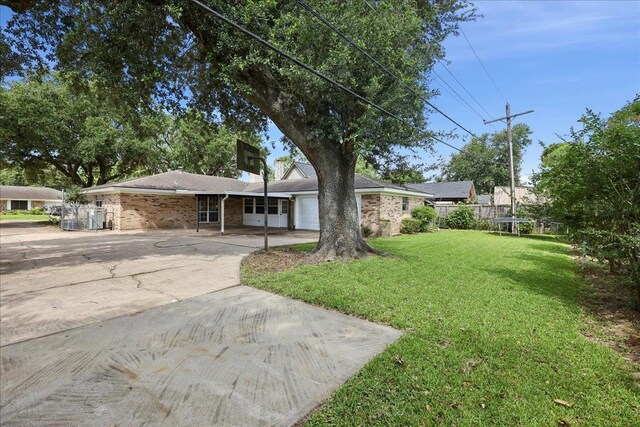 1008 N 30th St, Nederland, TX 77627 - photo 30