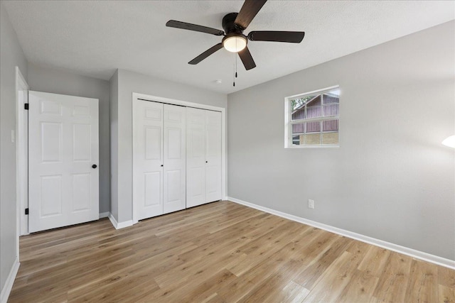 1008 N 30th St, Nederland, TX 77627 - photo 24