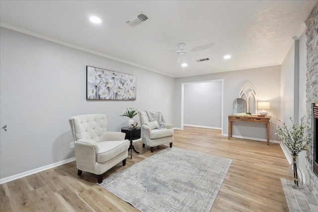 1008 N 30th St, Nederland, TX 77627 - photo 11