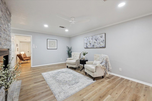 1008 N 30th St, Nederland, TX 77627 - photo 10