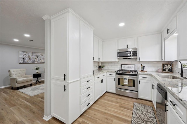 1008 N 30th St, Nederland, TX 77627 - photo 15