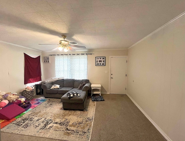 503 13th St, Nederland, TX 77627 - photo 2
