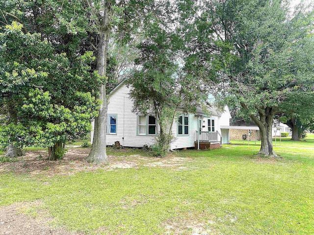 503 13th St, Nederland, TX 77627 - photo 17
