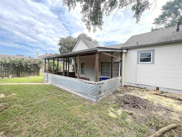 503 13th St, Nederland, TX 77627 - photo 15