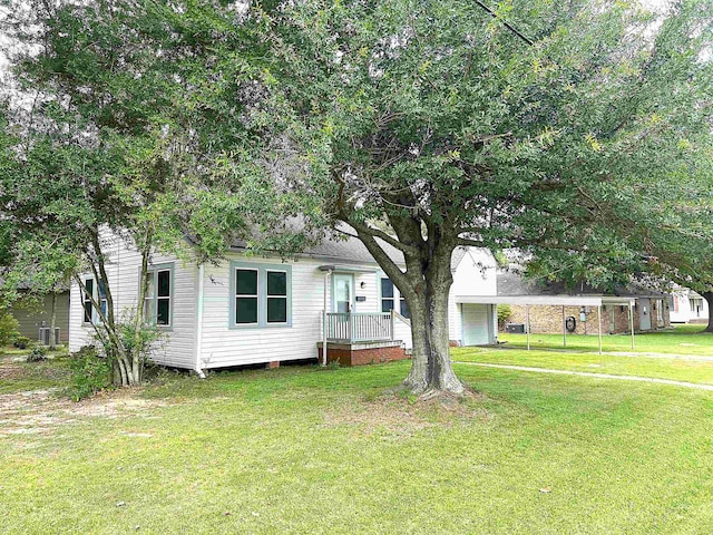 503 13th St, Nederland, TX 77627 - photo 18