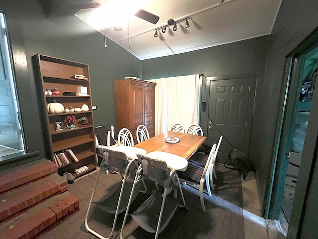 503 13th St, Nederland, TX 77627 - photo 8