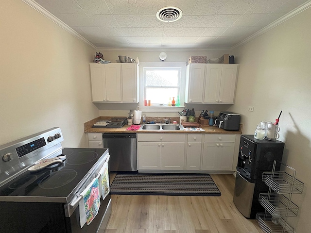 503 13th St, Nederland, TX 77627 - photo 5