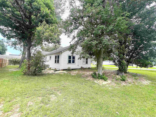 503 13th St, Nederland, TX 77627 - photo 16